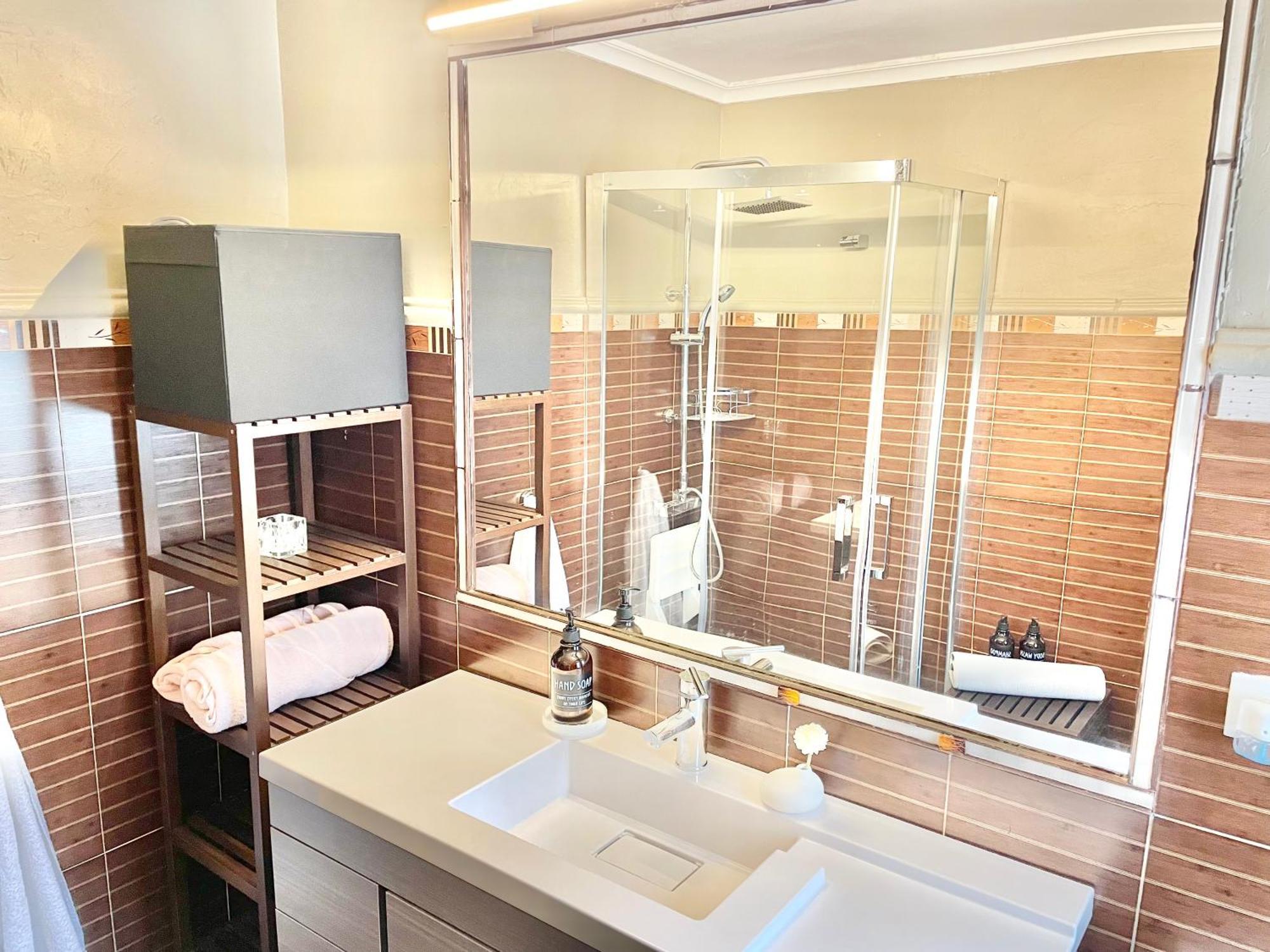 Atico El Trasgu Apartment Raices Nuevo Luaran gambar
